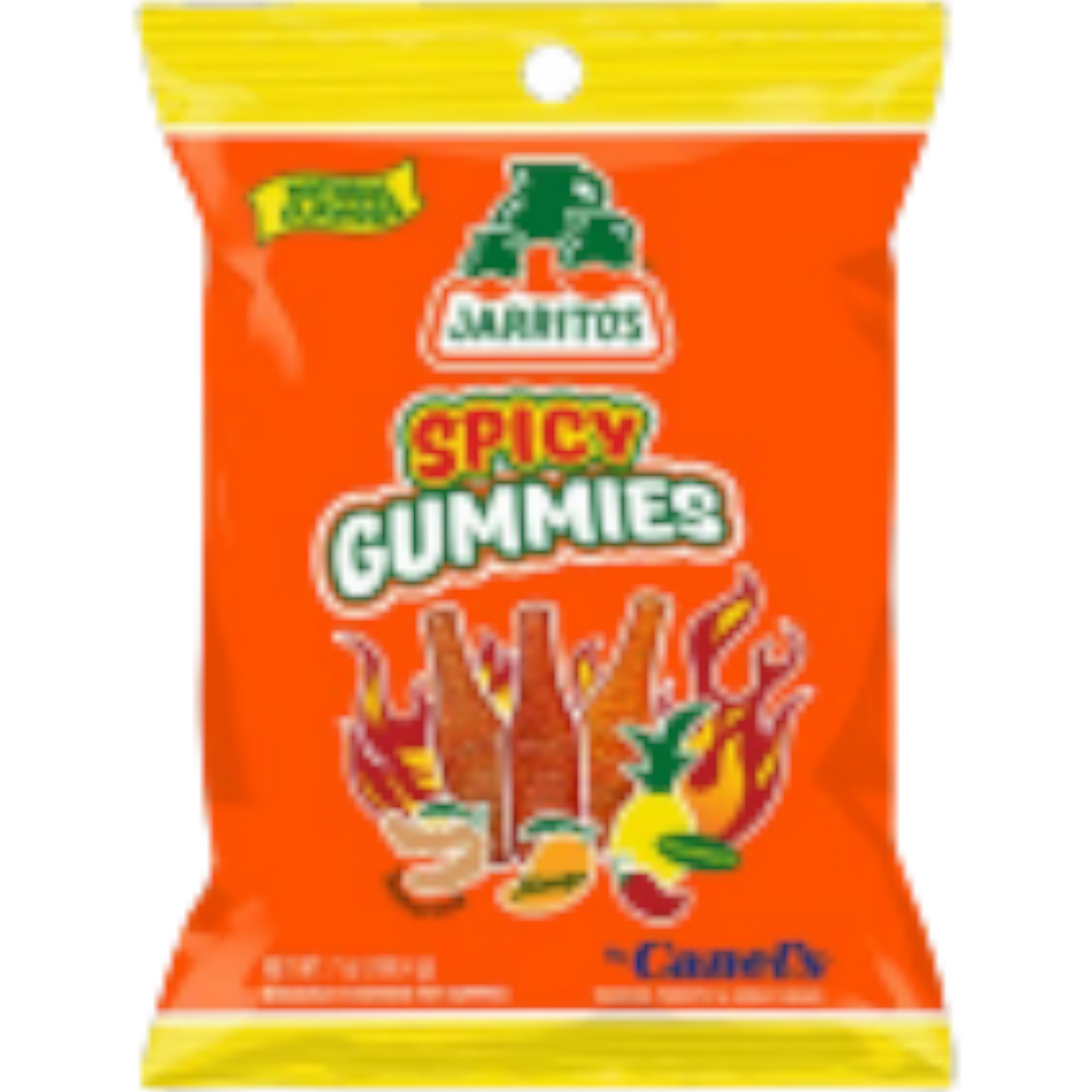 The Candy Counter Classics