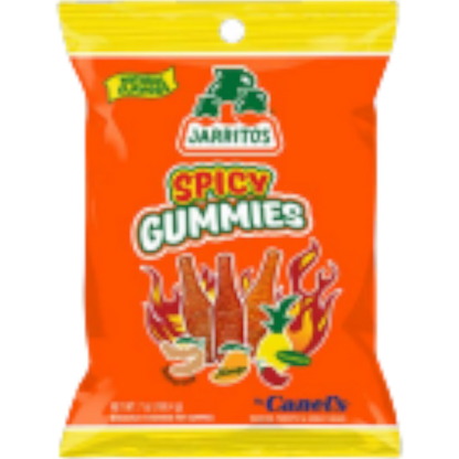 The Candy Counter Classics