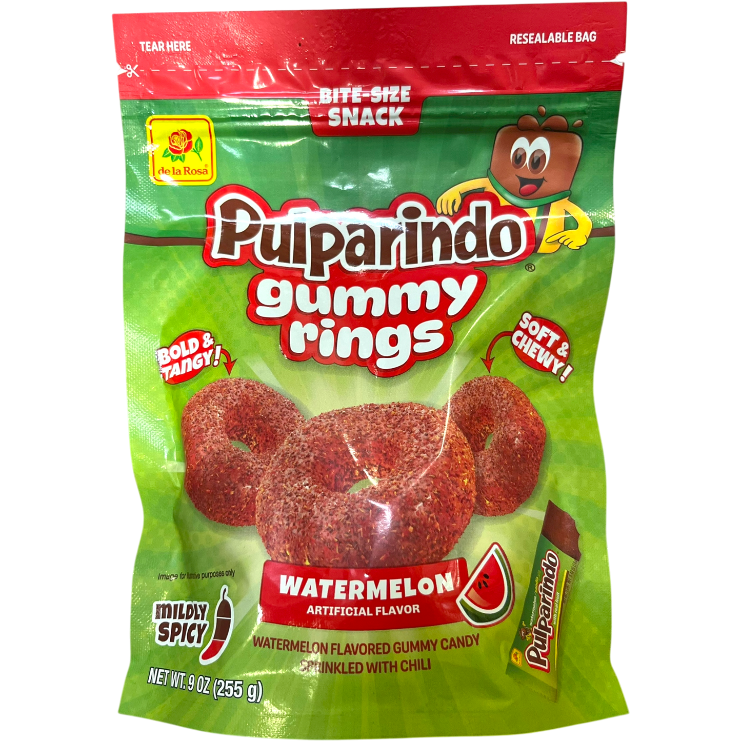 The Candy Counter Classics