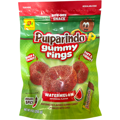 The Candy Counter Classics
