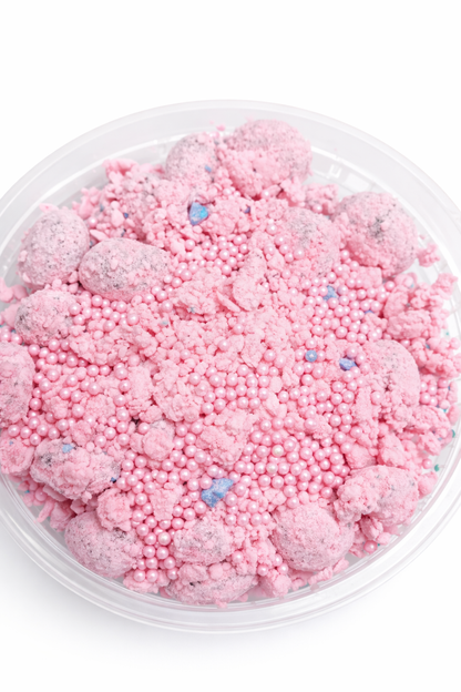 Cotton Candy Splashers (Click for more options)
