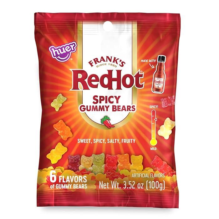 The Candy Counter Classics