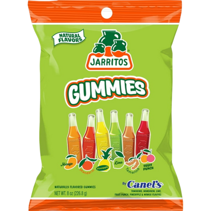 The Candy Counter Classics